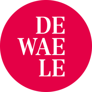 Dewaele