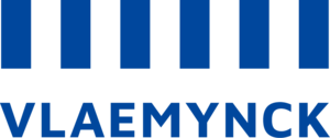 Vlaemyck